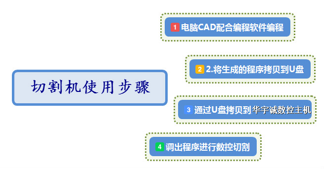 1529154347419209.jpg 9a30979b433e4acdb07b6c77bfe087b0_meitu_10.jpg