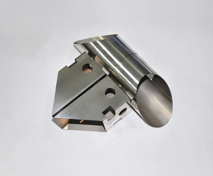 1530979595875372.jpg 1502942084365749.jpg