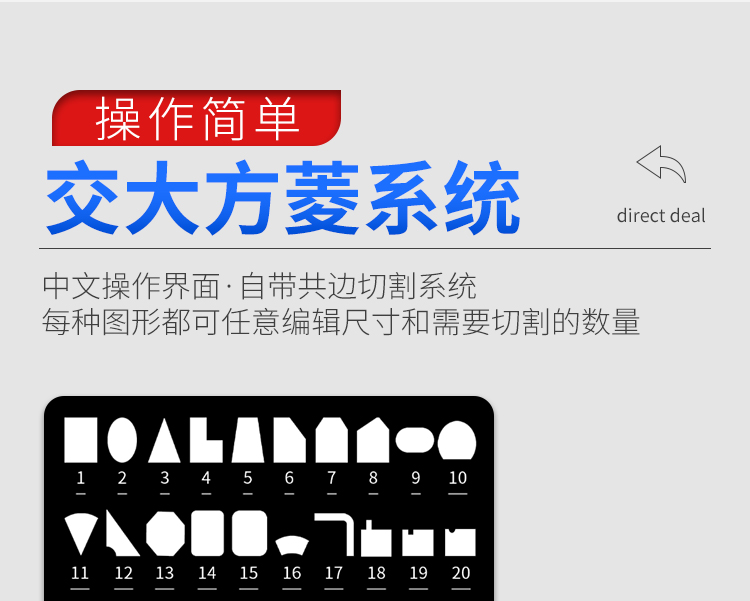 1613140260559915.jpg 8888.jpg